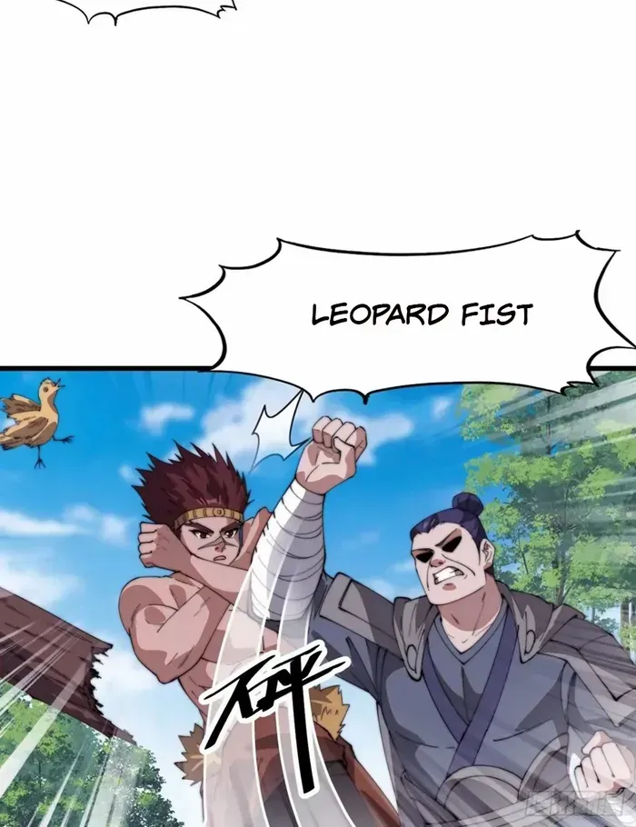 Read Start A Mountain chapter 788 image 23 on Lezhin