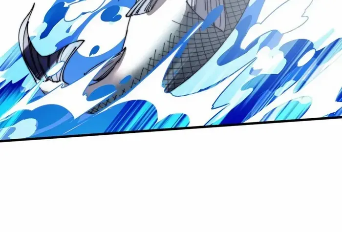 Read Start A Mountain chapter 788 image 29 on Lezhin