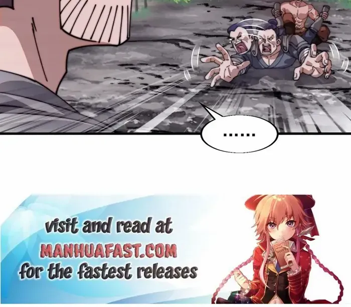 Read Start A Mountain chapter 788 image 35 on Lezhin