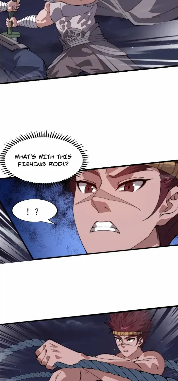 Read Start A Mountain chapter 788 image 4 on Lezhin