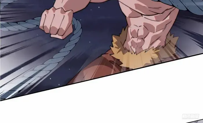 Read Start A Mountain chapter 788 image 5 on Lezhin