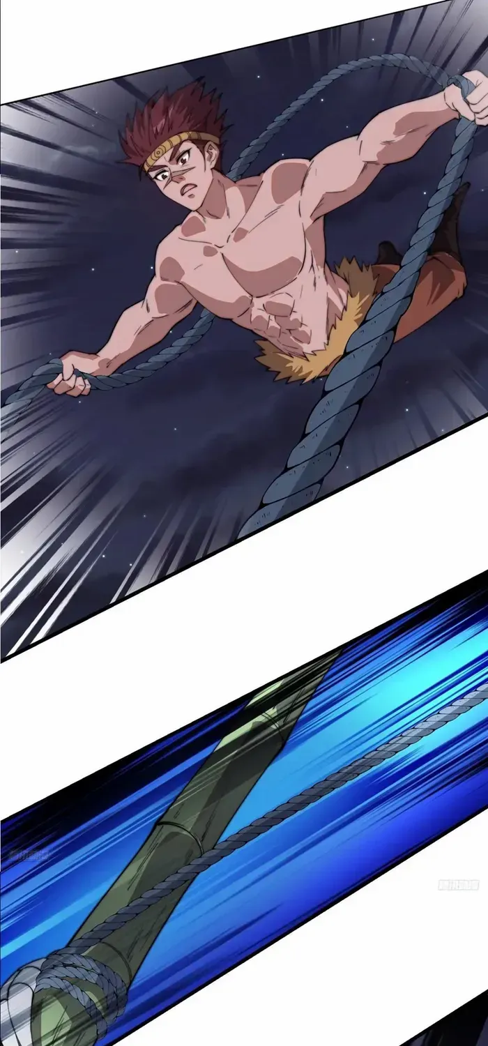 Read Start A Mountain chapter 788 image 6 on Lezhin