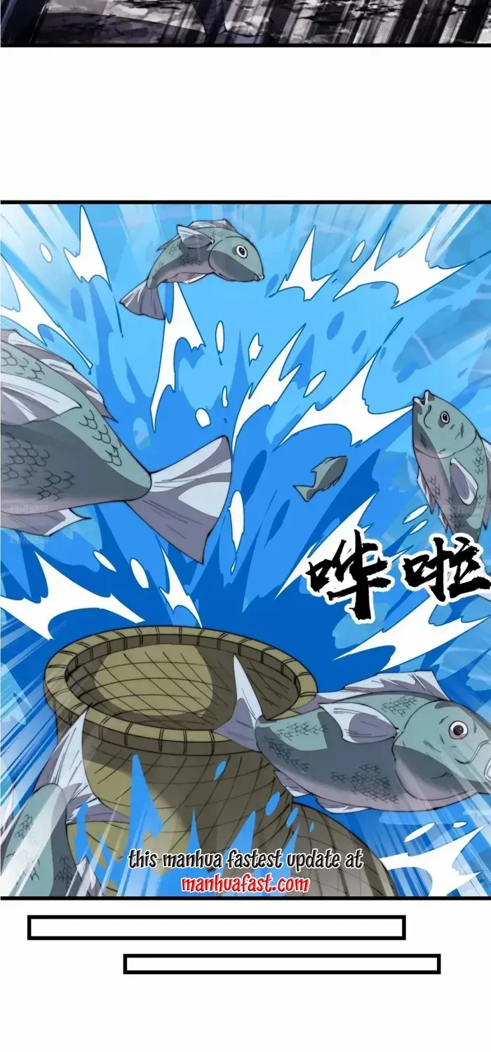 Read Start A Mountain chapter 788 image 8 on Lezhin