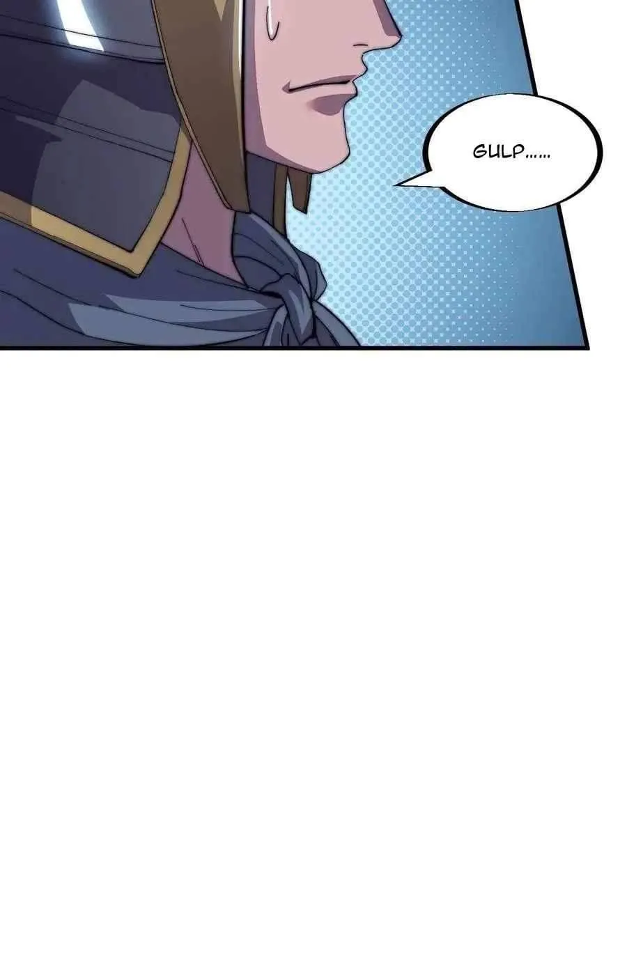 Read Start A Mountain chapter 79 image 12 on Lezhin