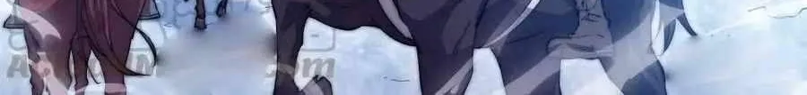 Read Start A Mountain chapter 79 image 14 on Lezhin