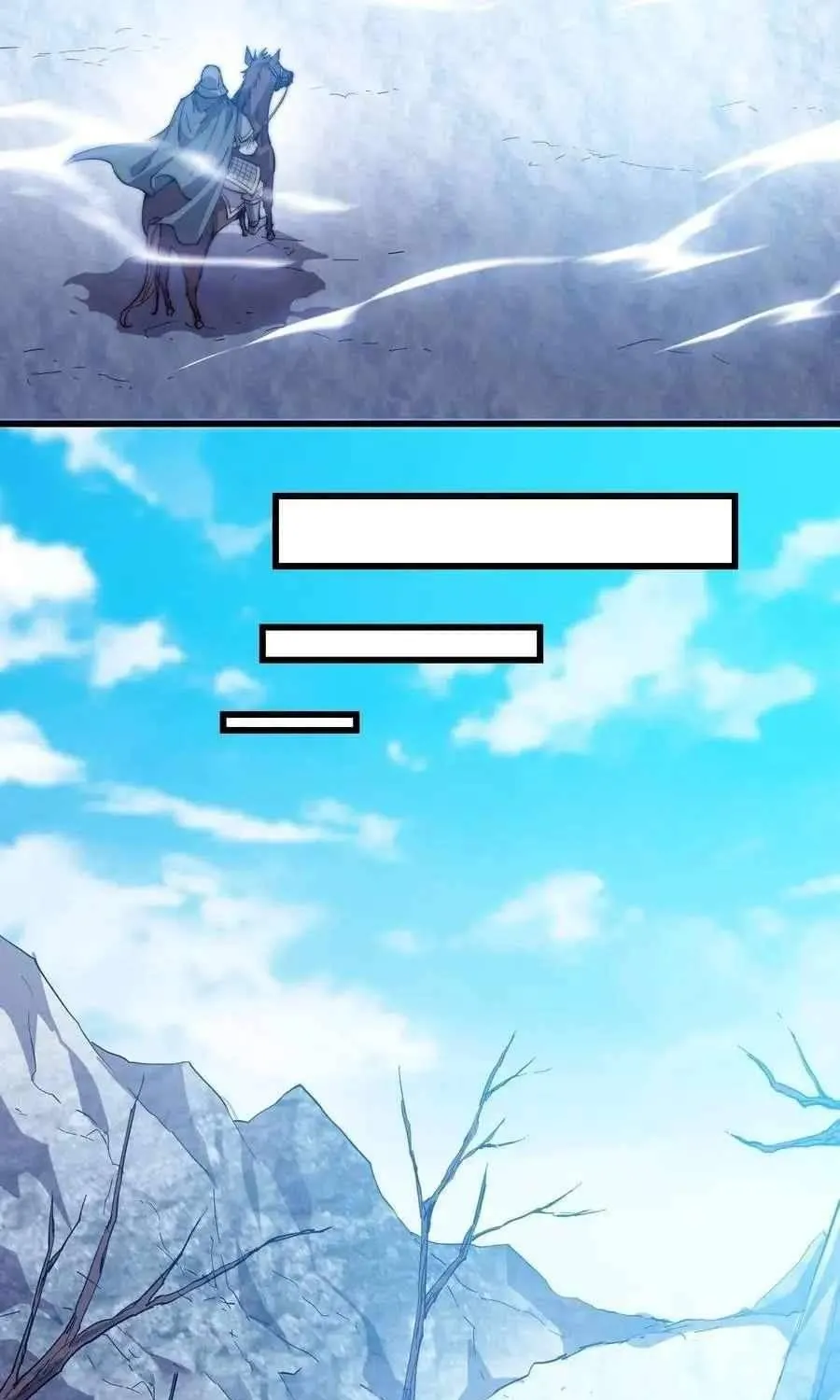 Read Start A Mountain chapter 79 image 21 on Lezhin