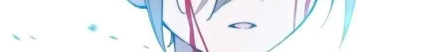 Read Start A Mountain chapter 79 image 31 on Lezhin