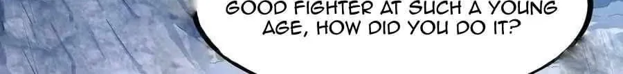 Read Start A Mountain chapter 79 image 36 on Lezhin
