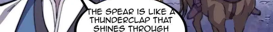 Read Start A Mountain chapter 79 image 38 on Lezhin
