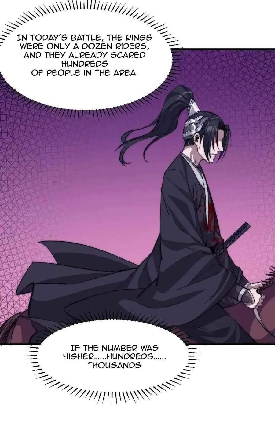 Read Start A Mountain chapter 79 image 45 on Lezhin