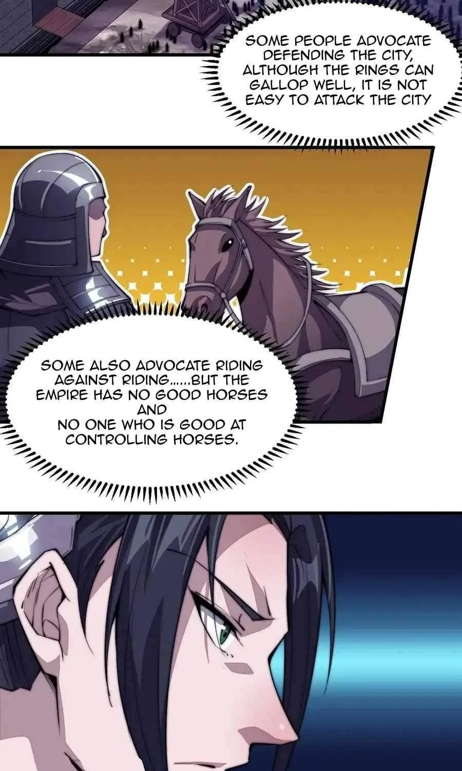 Read Start A Mountain chapter 79 image 50 on Lezhin