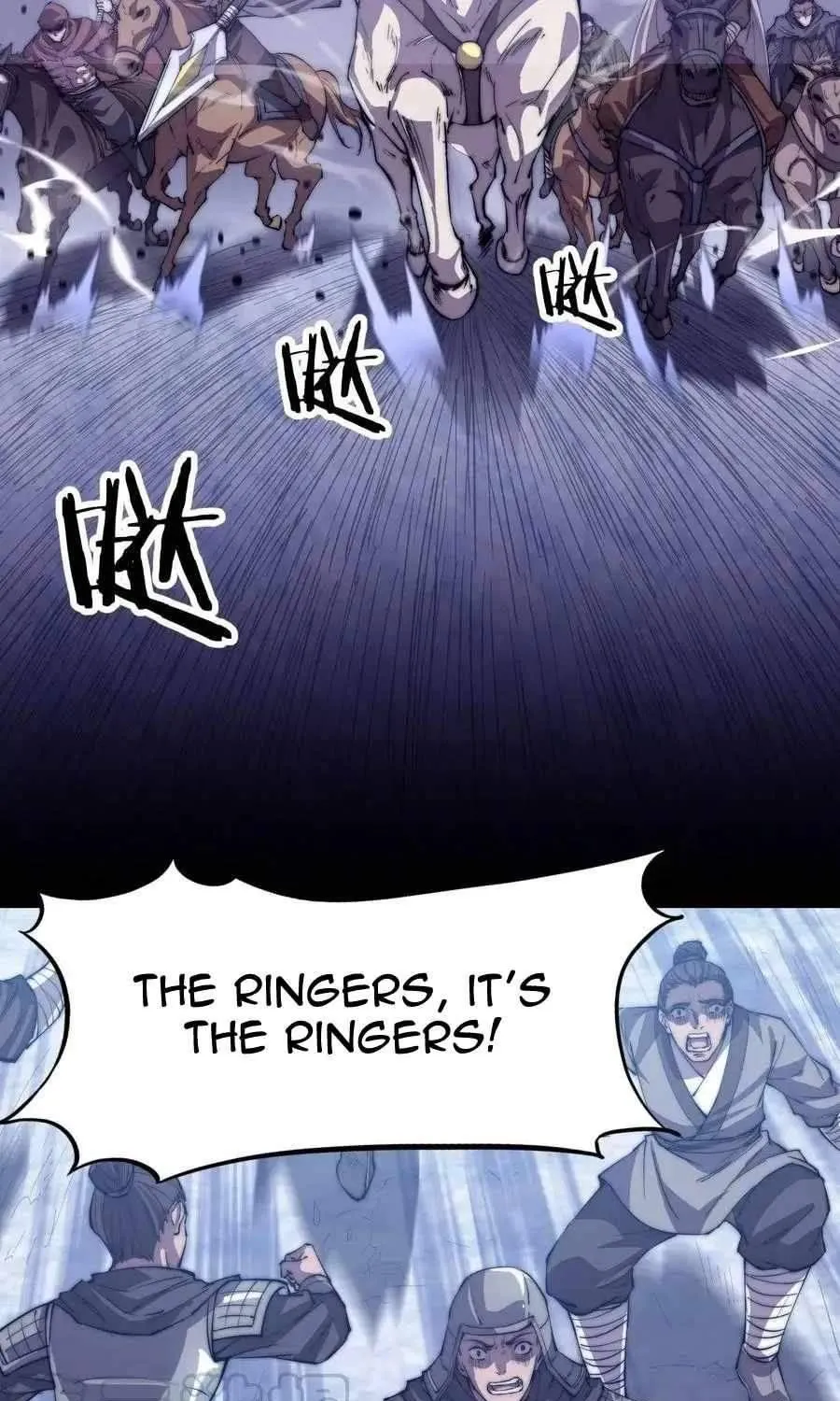 Read Start A Mountain chapter 79 image 61 on Lezhin