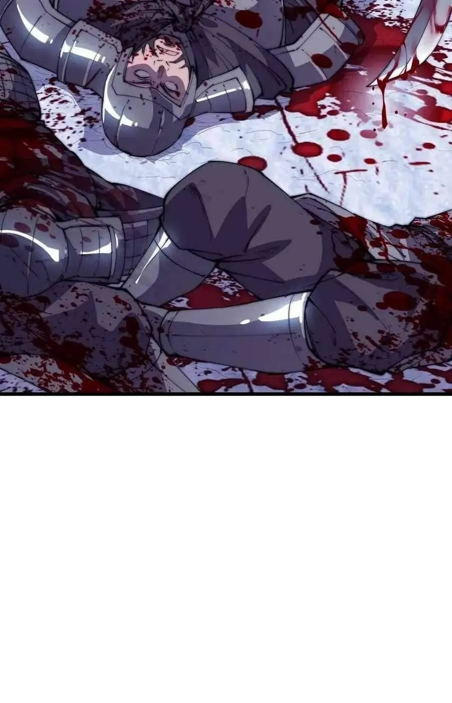 Read Start A Mountain chapter 79 image 67 on Lezhin