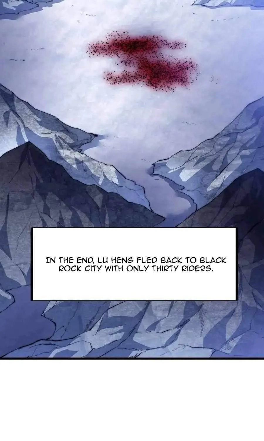 Read Start A Mountain chapter 79 image 72 on Lezhin