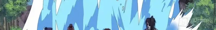 Read Start A Mountain chapter 790 image 11 on Lezhin