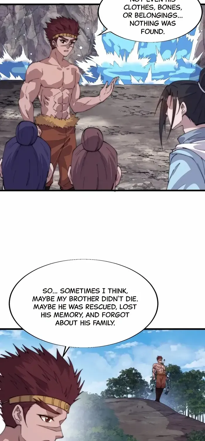 Read Start A Mountain chapter 790 image 13 on Lezhin