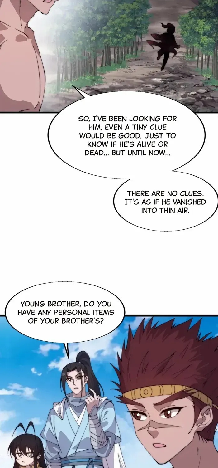 Read Start A Mountain chapter 790 image 14 on Lezhin