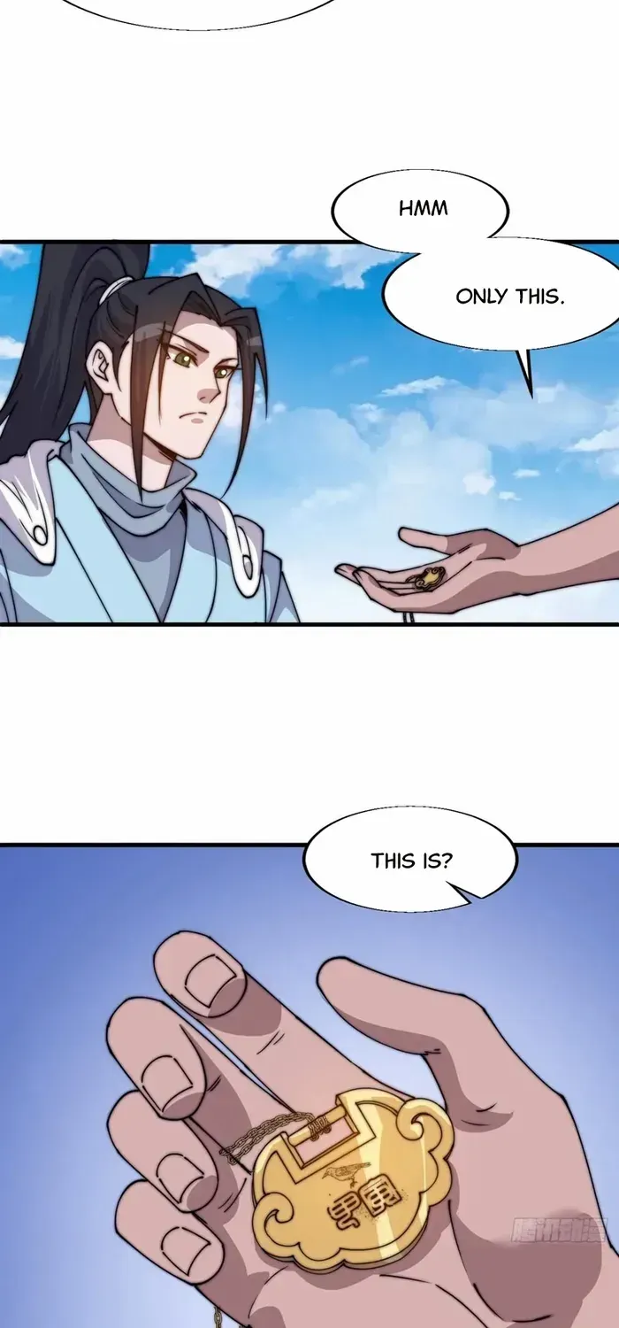 Read Start A Mountain chapter 790 image 16 on Lezhin
