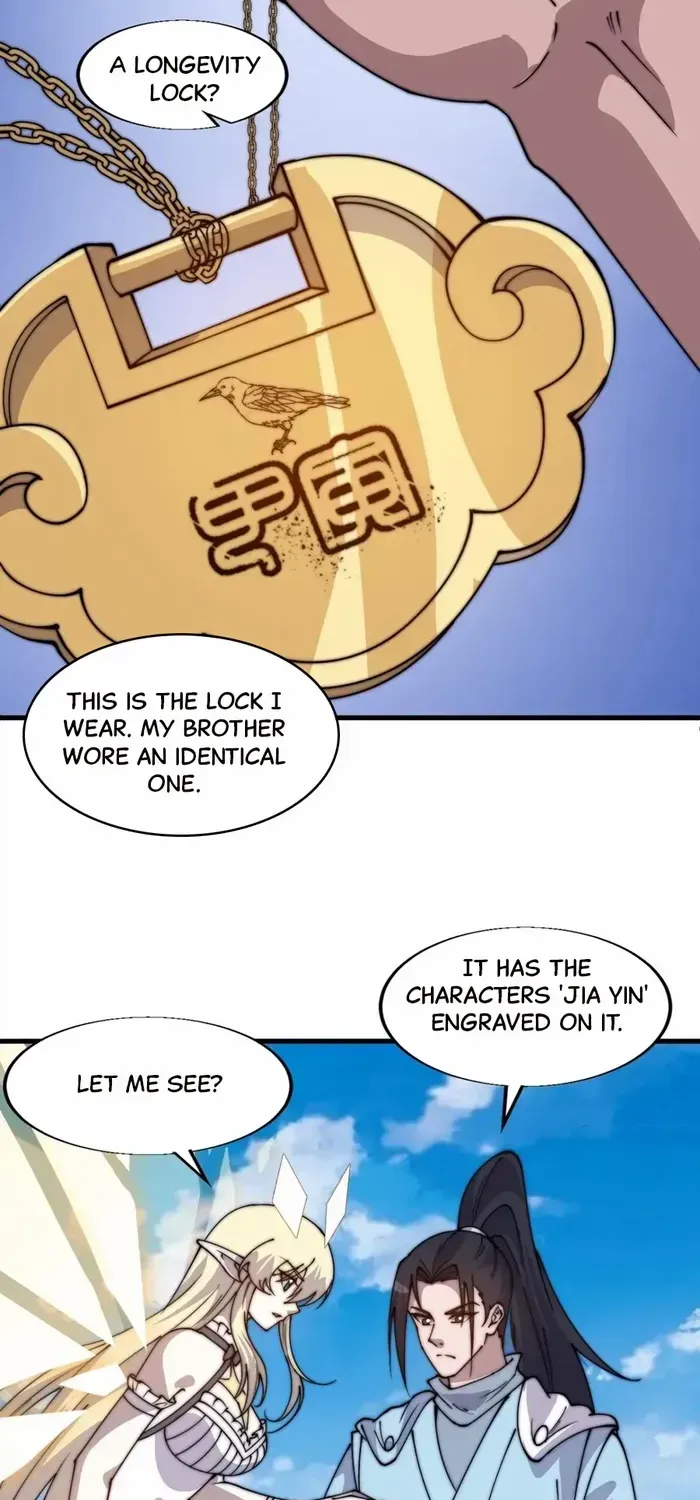 Read Start A Mountain chapter 790 image 17 on Lezhin