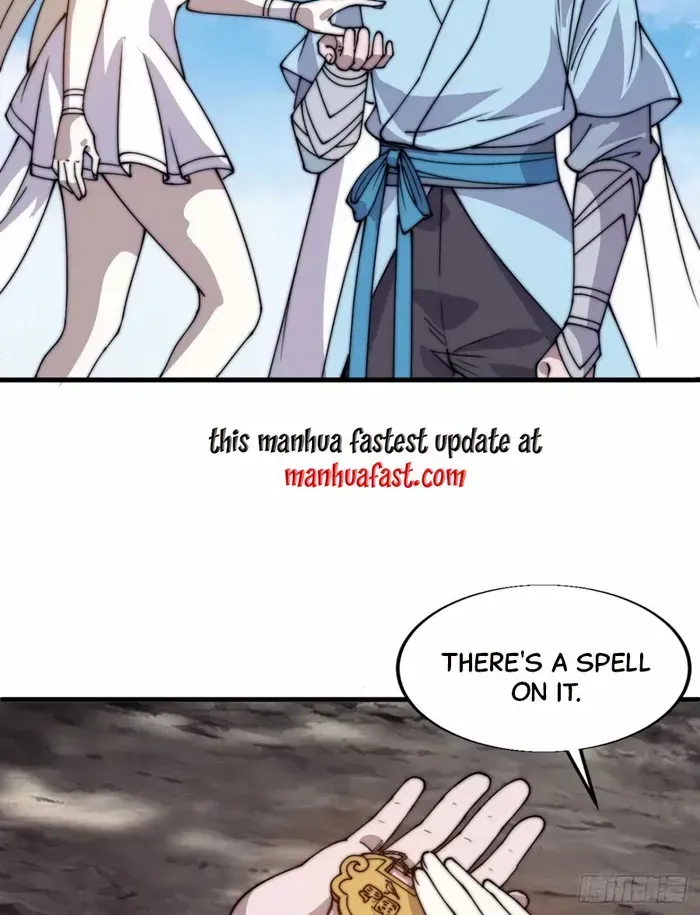 Read Start A Mountain chapter 790 image 18 on Lezhin