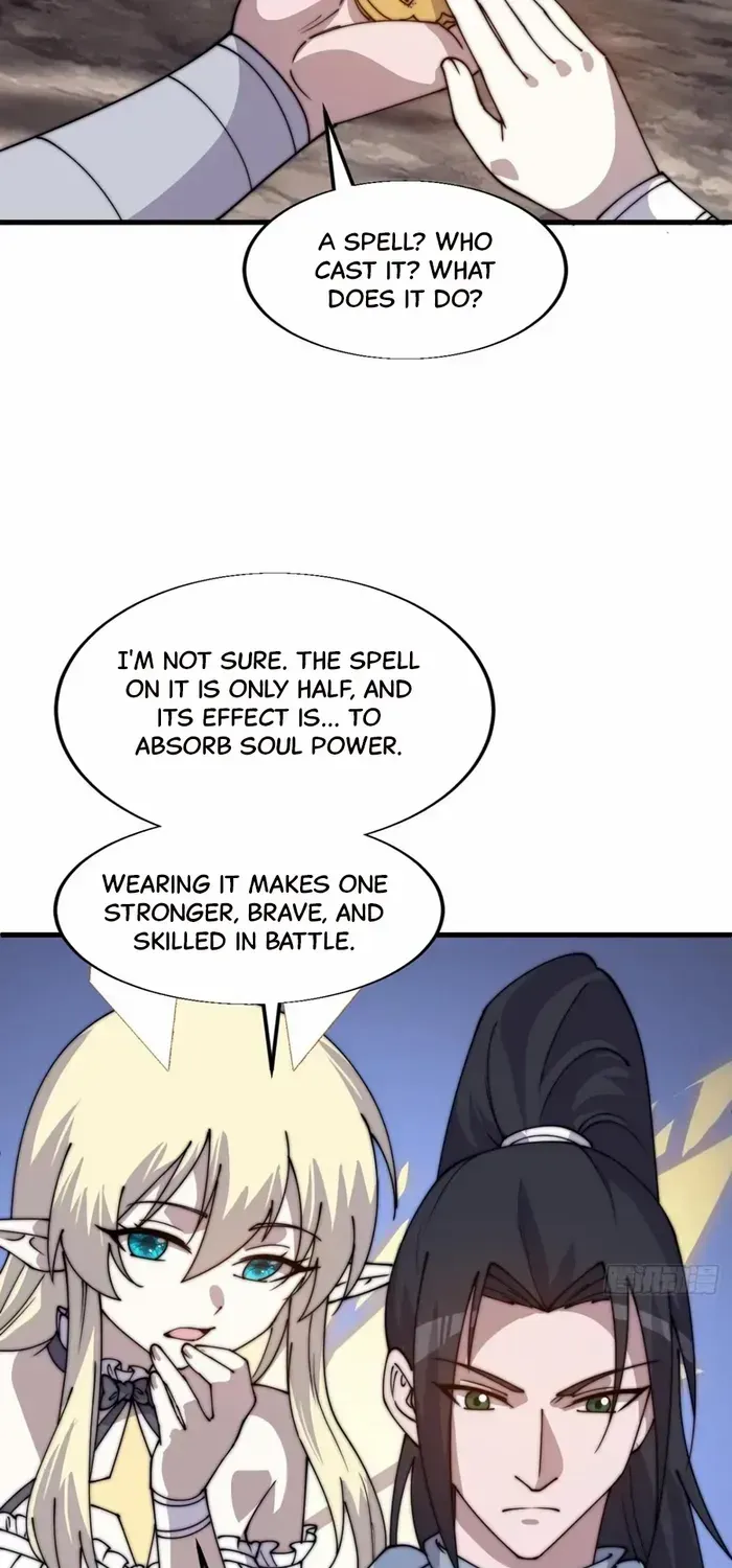 Read Start A Mountain chapter 790 image 19 on Lezhin