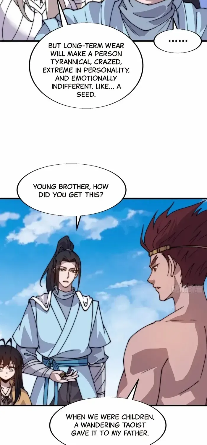 Read Start A Mountain chapter 790 image 20 on Lezhin