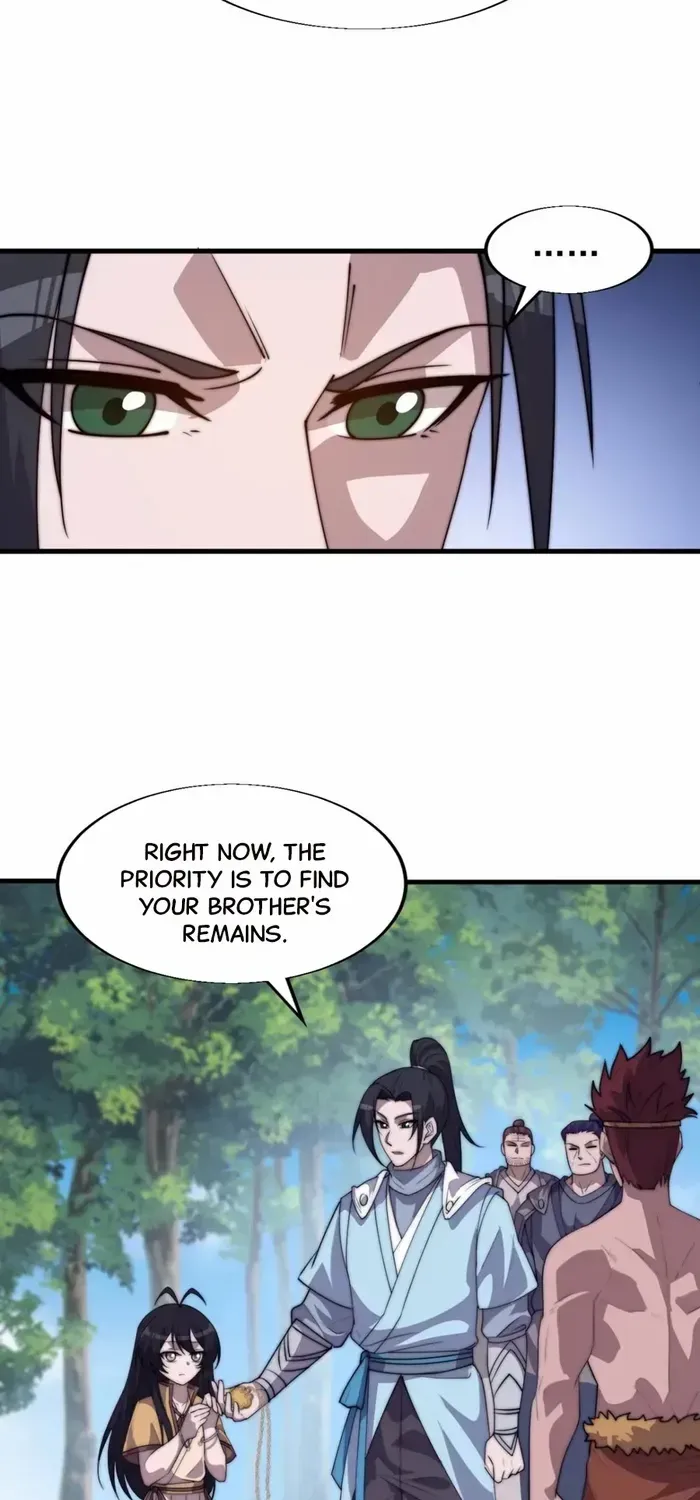 Read Start A Mountain chapter 790 image 21 on Lezhin