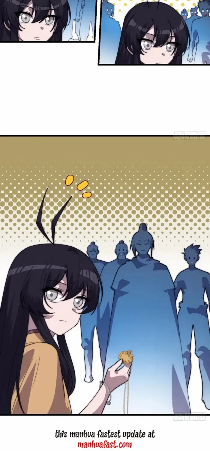 Read Start A Mountain chapter 790 image 23 on Lezhin