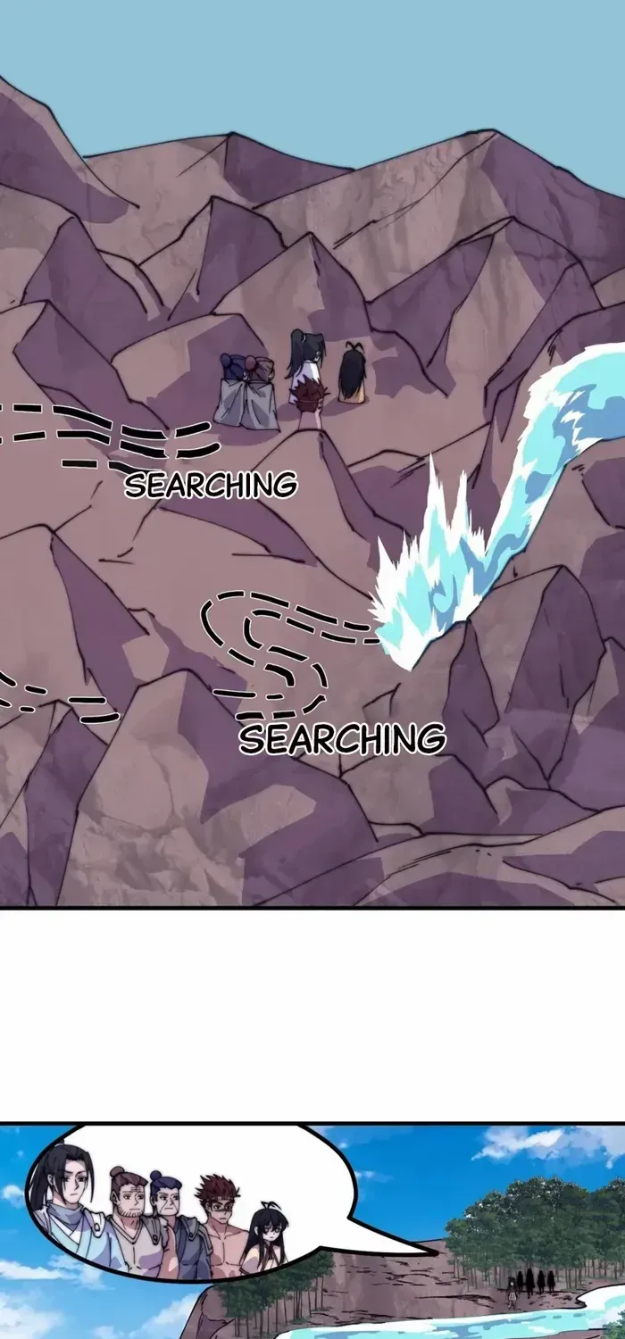 Read Start A Mountain chapter 790 image 28 on Lezhin