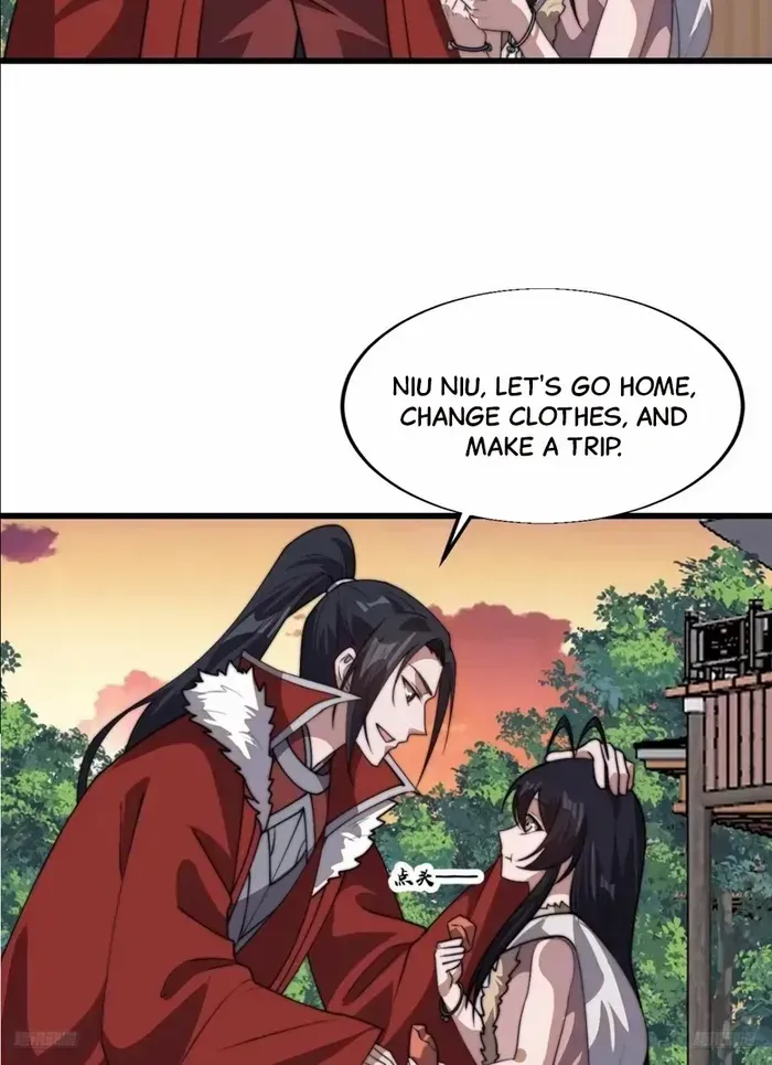 Read Start A Mountain chapter 790 image 4 on Lezhin