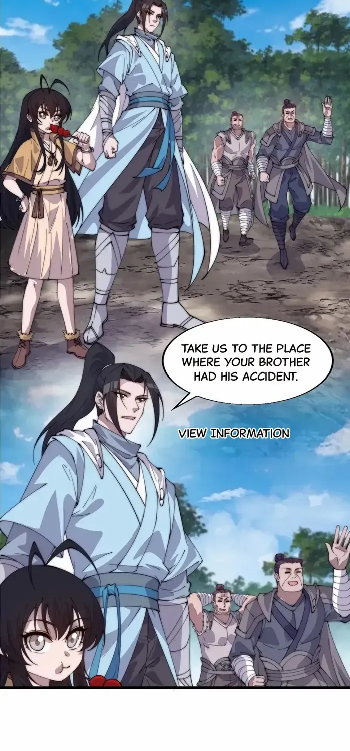 Read Start A Mountain chapter 790 image 8 on Lezhin