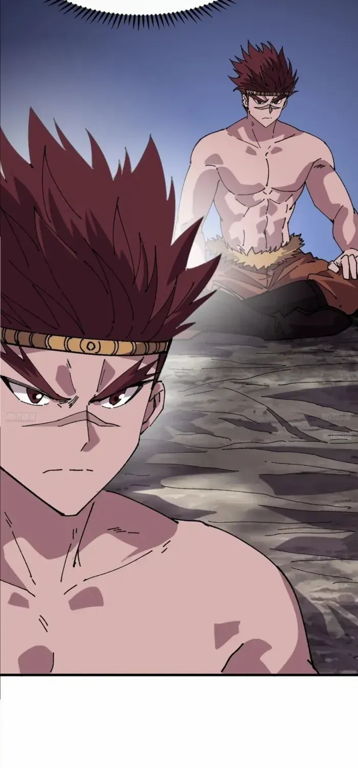 Read Start A Mountain chapter 792 image 7 on Lezhin