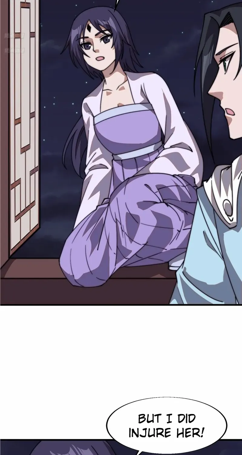Read Start A Mountain chapter 794 image 10 on Lezhin