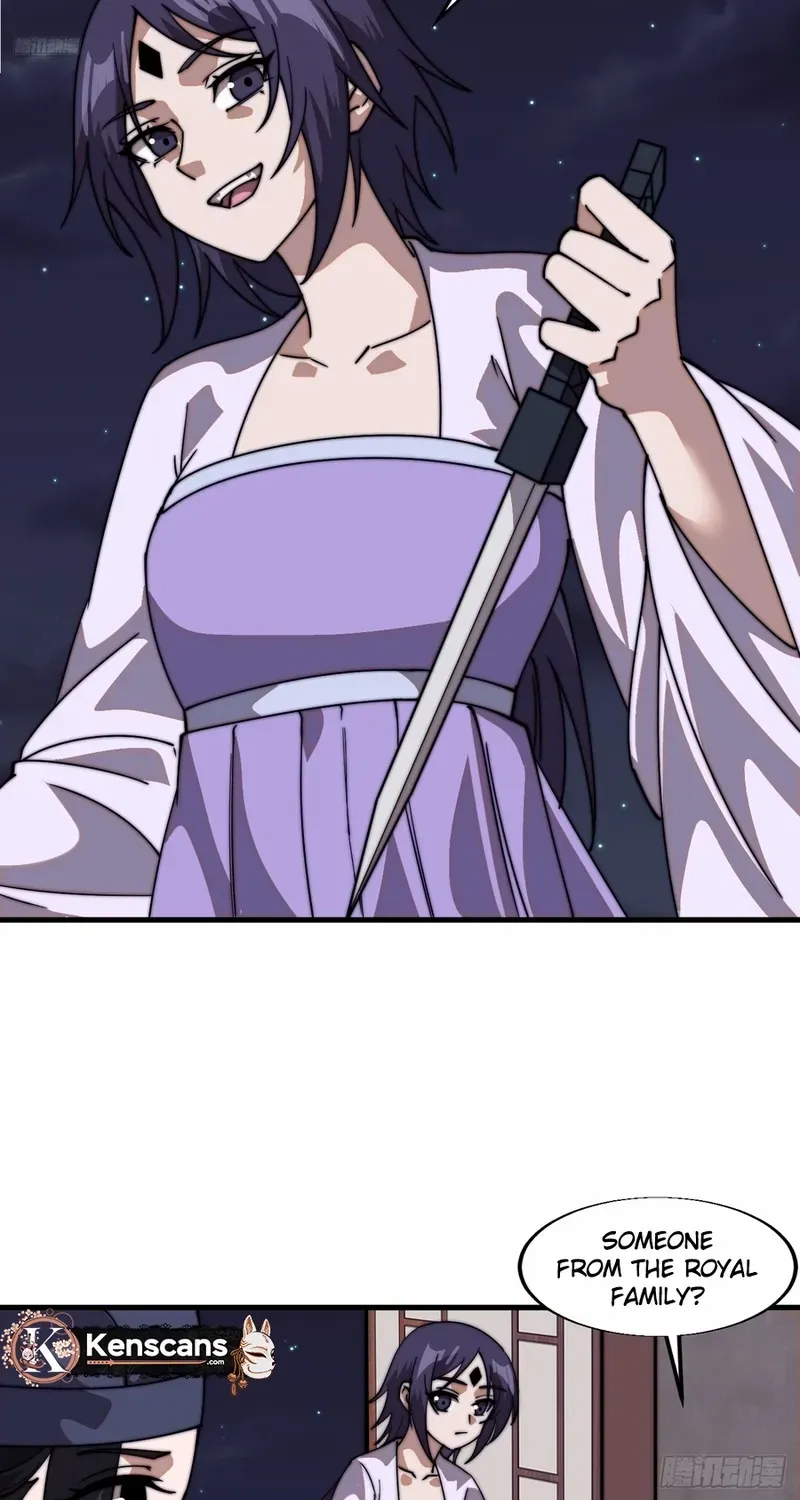 Read Start A Mountain chapter 794 image 11 on Lezhin