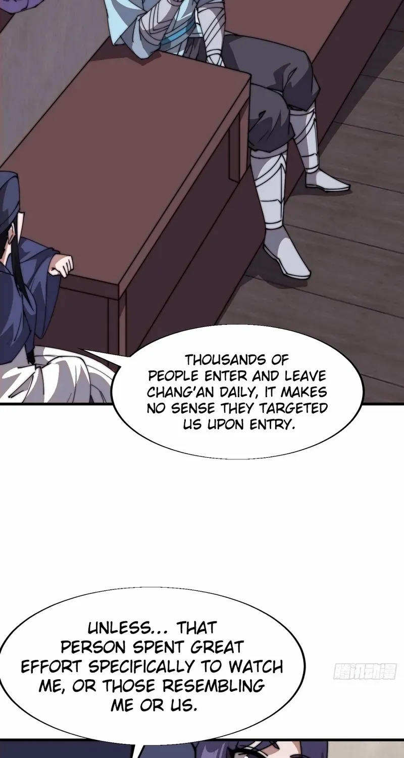 Read Start A Mountain chapter 794 image 13 on Lezhin