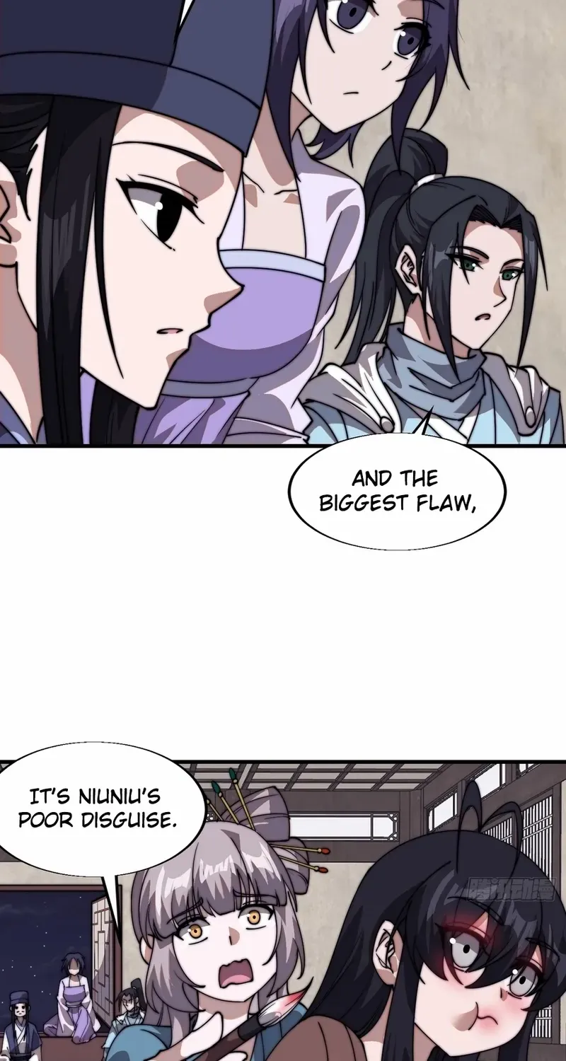 Read Start A Mountain chapter 794 image 14 on Lezhin