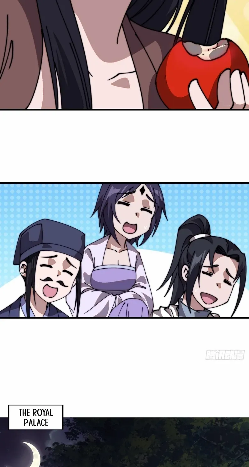 Read Start A Mountain chapter 794 image 17 on Lezhin