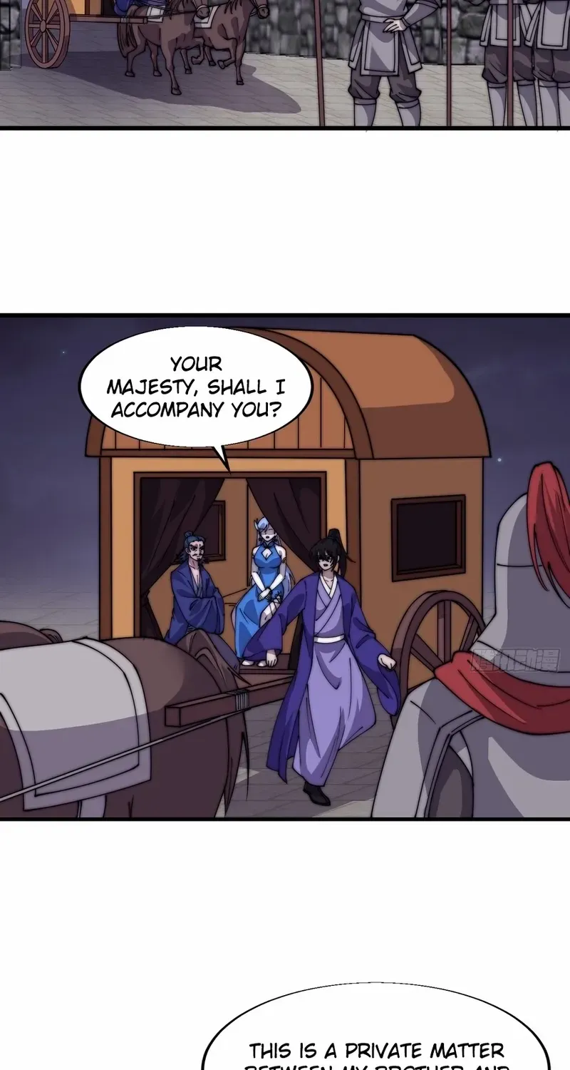 Read Start A Mountain chapter 794 image 20 on Lezhin