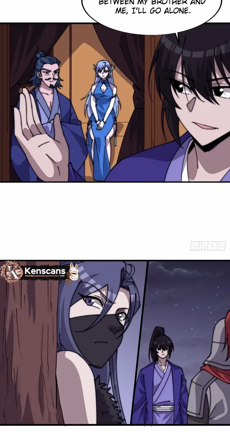Read Start A Mountain chapter 794 image 21 on Lezhin