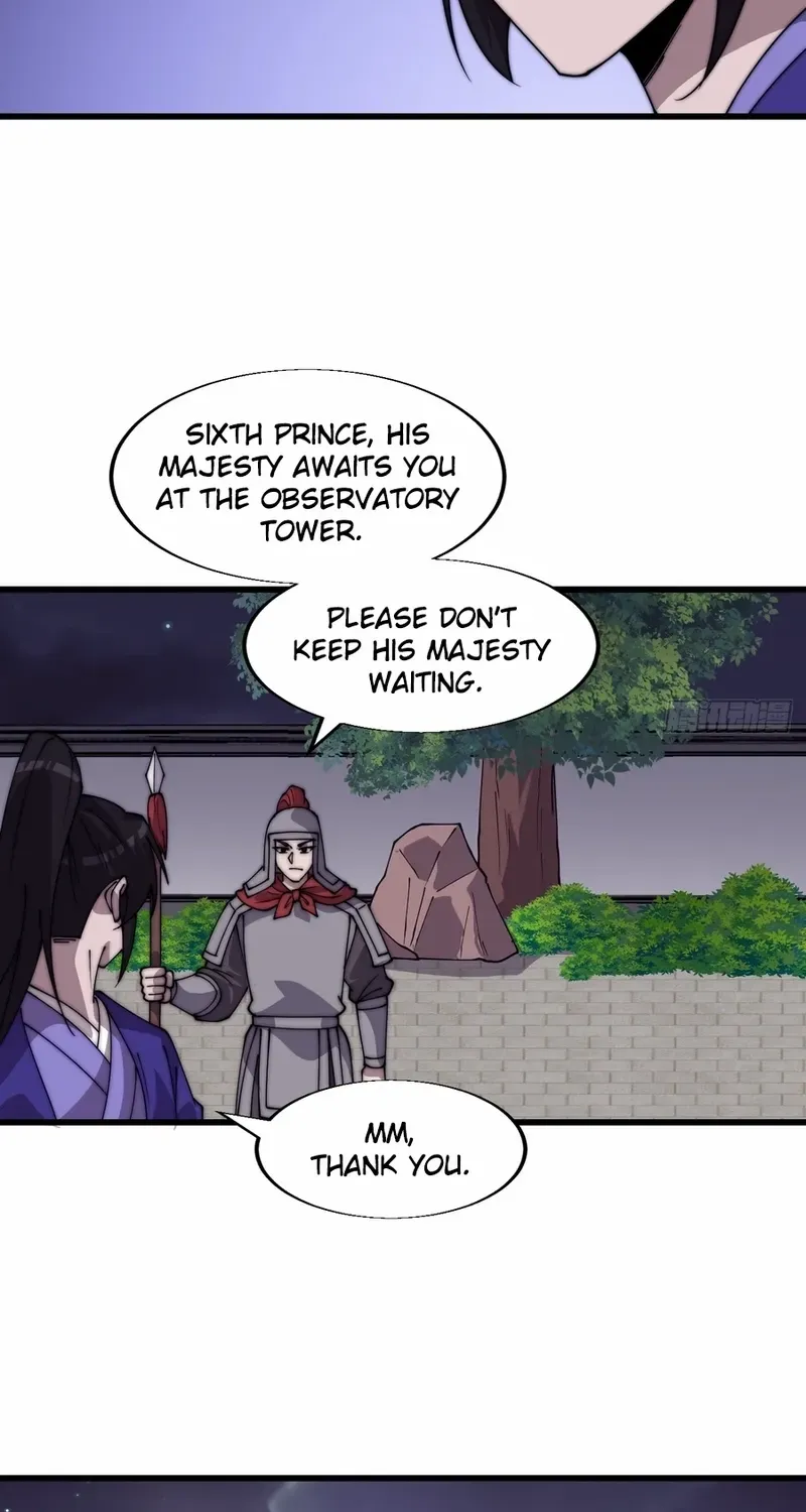 Read Start A Mountain chapter 794 image 23 on Lezhin