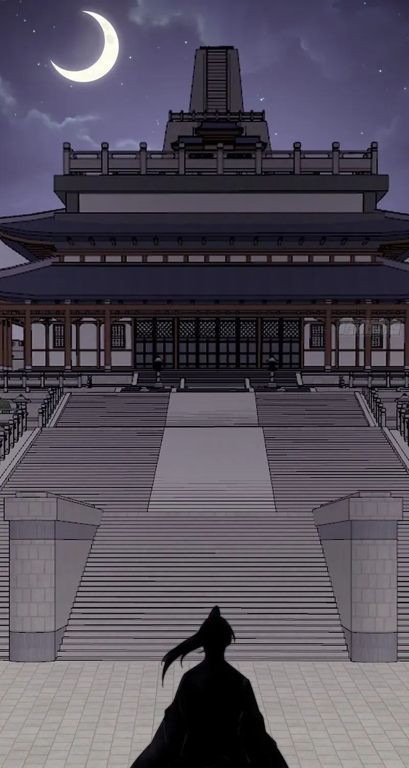 Read Start A Mountain chapter 794 image 24 on Lezhin