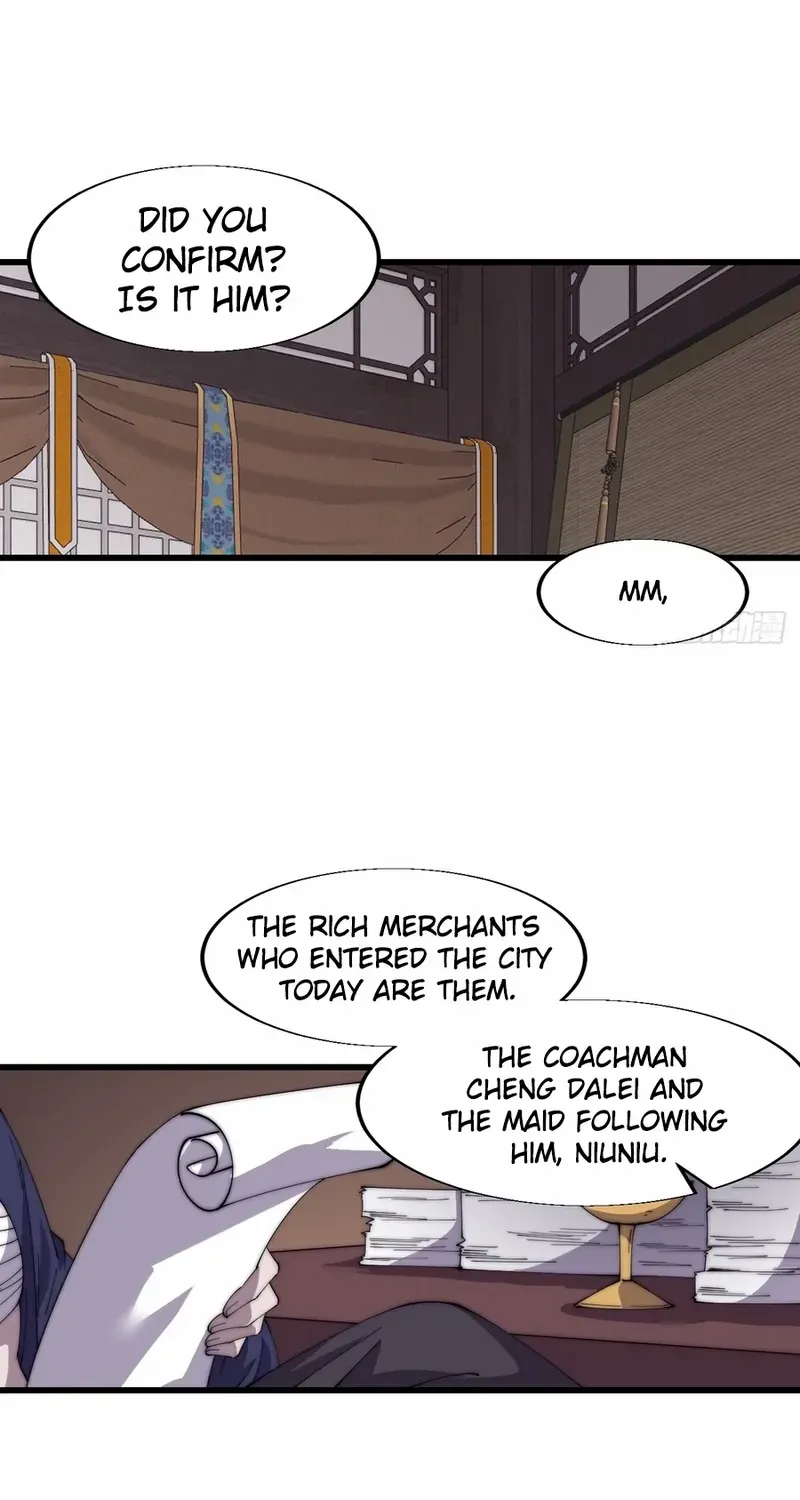 Read Start A Mountain chapter 794 image 28 on Lezhin
