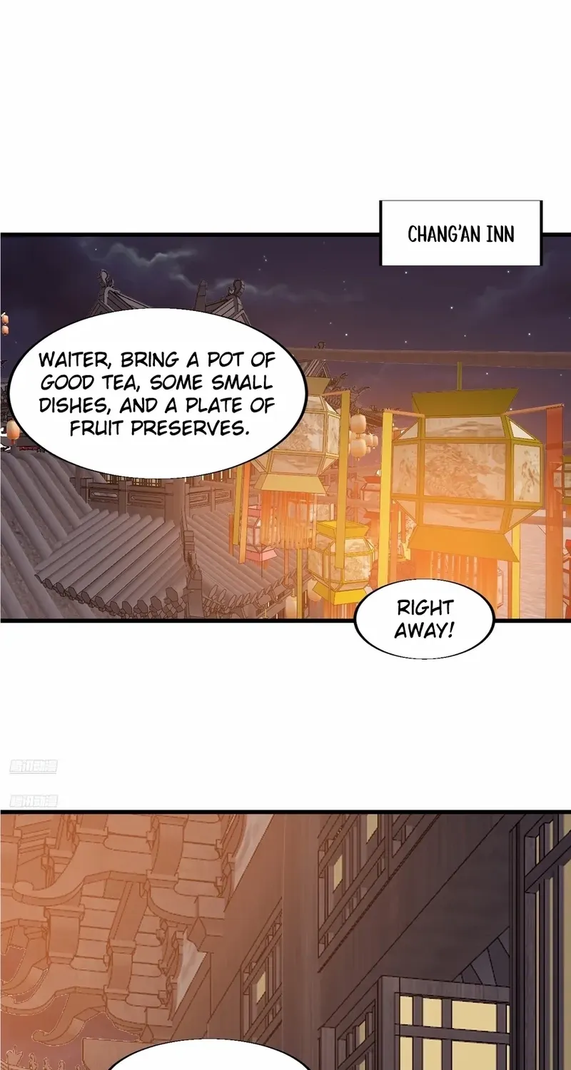 Read Start A Mountain chapter 794 image 3 on Lezhin