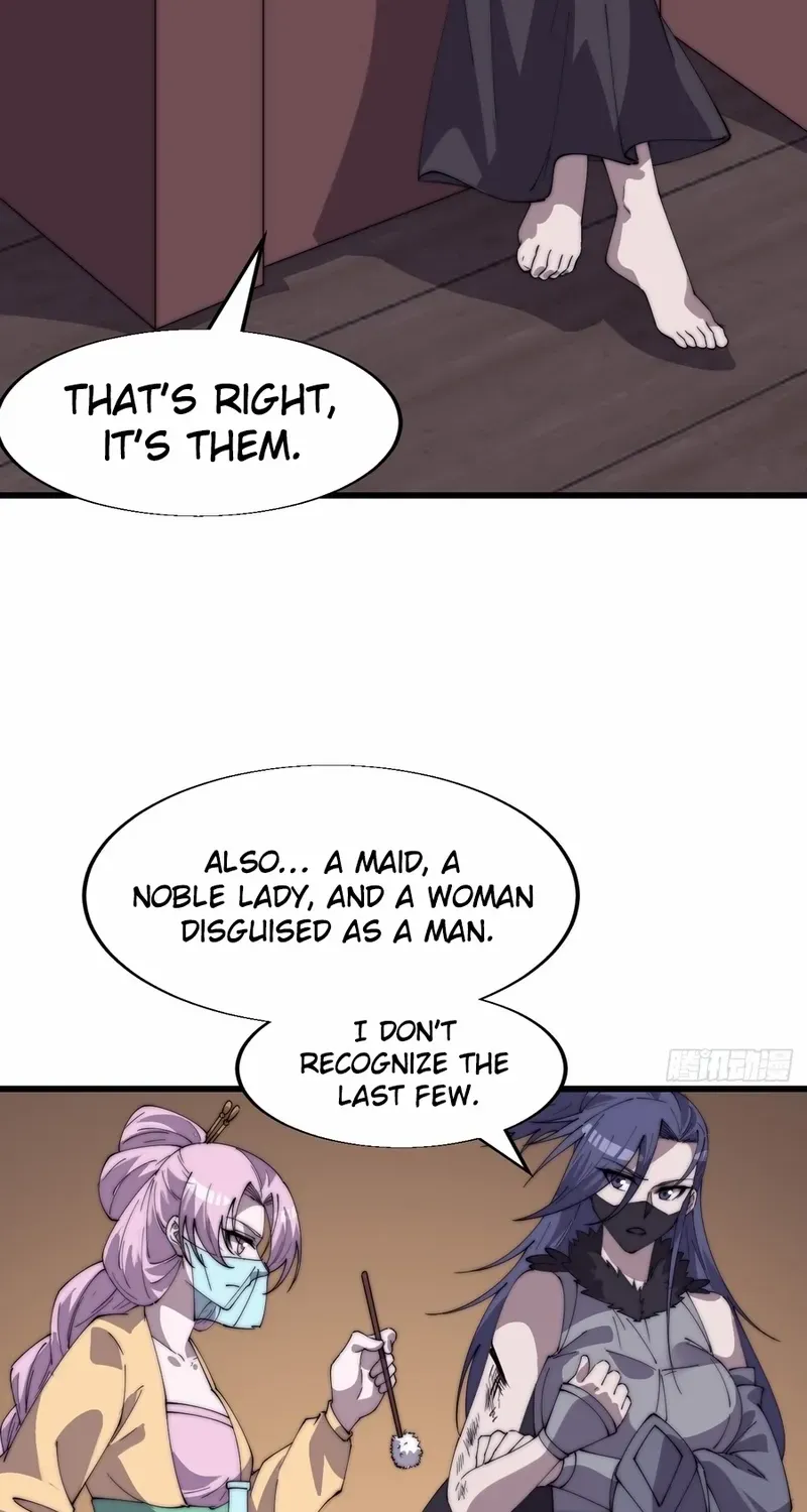 Read Start A Mountain chapter 794 image 30 on Lezhin