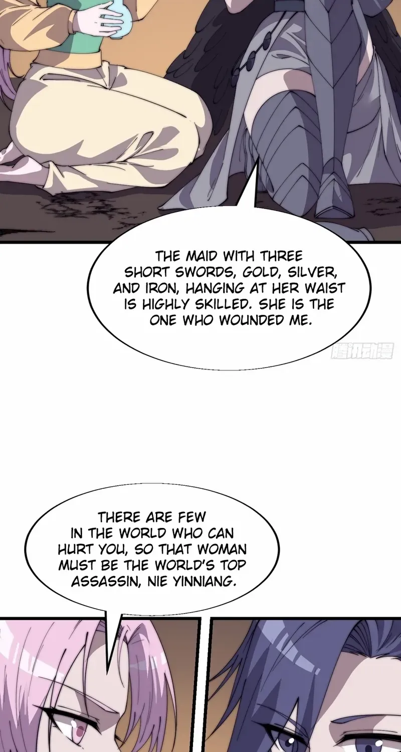 Read Start A Mountain chapter 794 image 31 on Lezhin