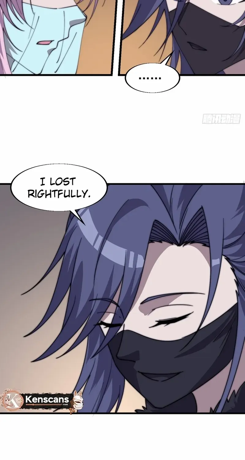 Read Start A Mountain chapter 794 image 32 on Lezhin