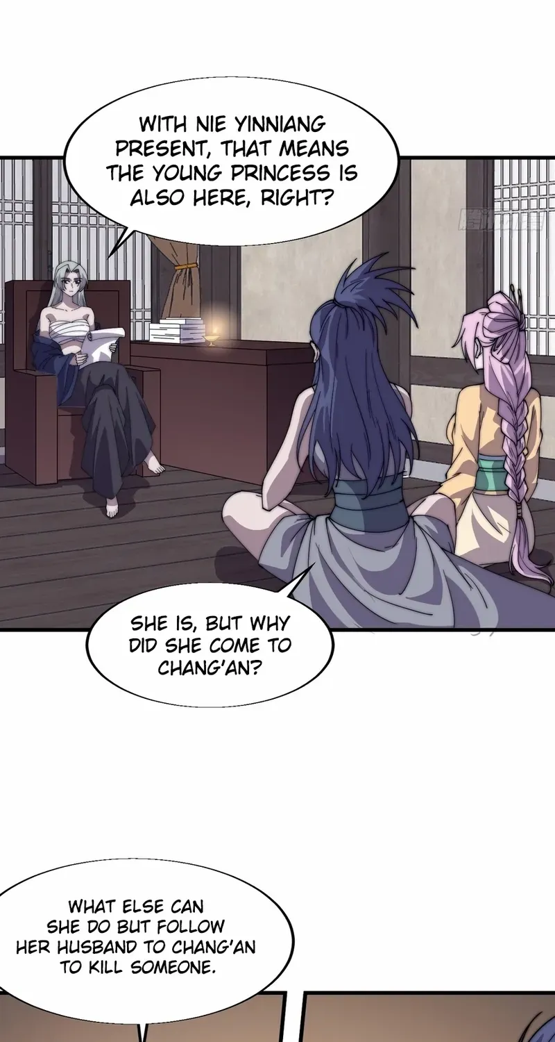 Read Start A Mountain chapter 794 image 33 on Lezhin