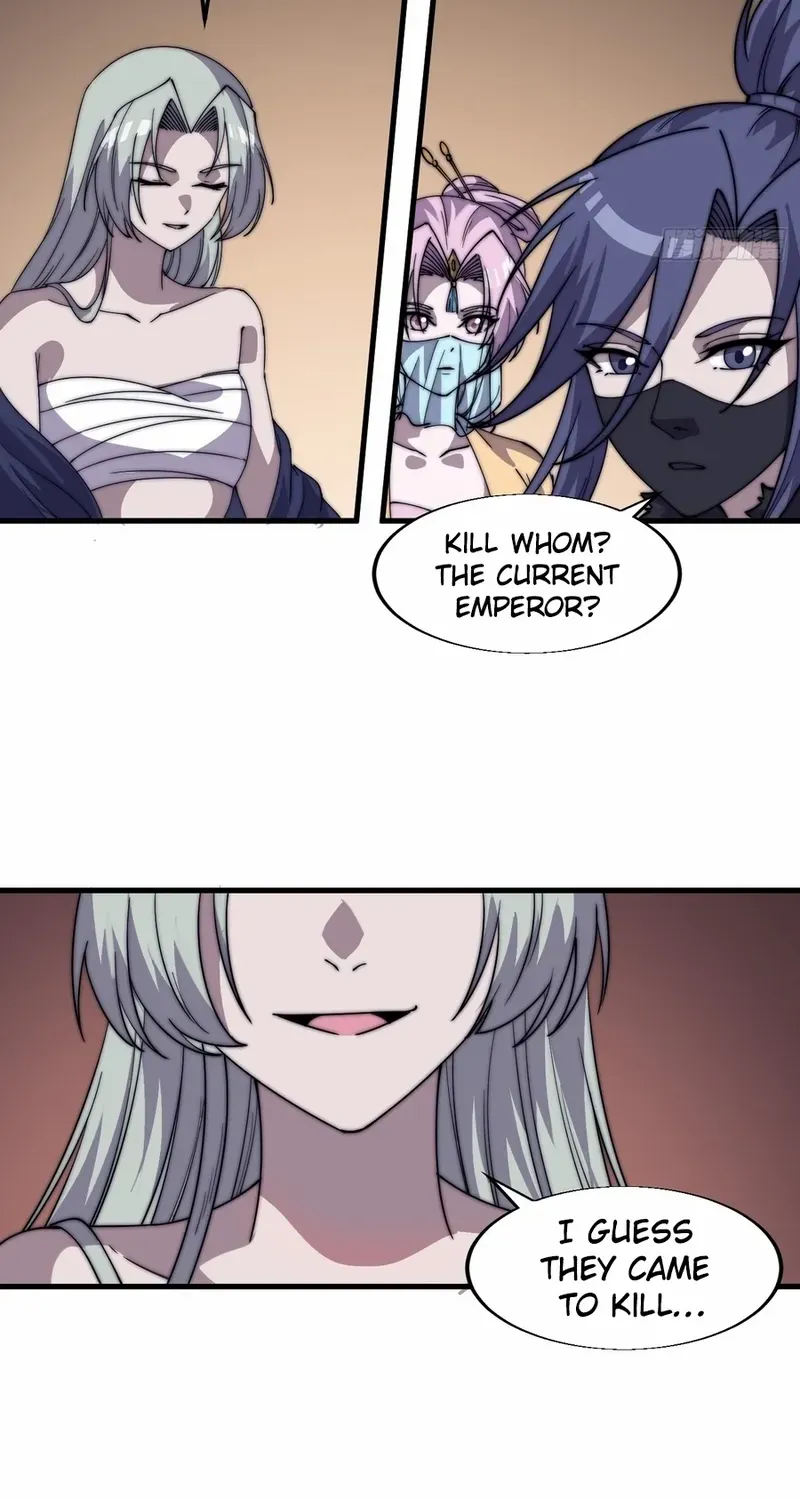 Read Start A Mountain chapter 794 image 34 on Lezhin
