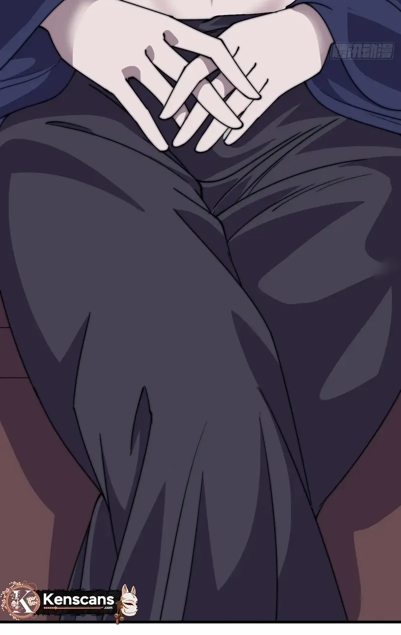 Read Start A Mountain chapter 794 image 36 on Lezhin