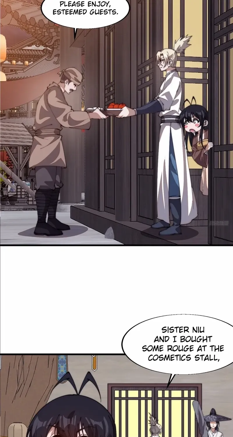 Read Start A Mountain chapter 794 image 4 on Lezhin